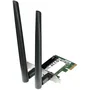 D-Link DWA-582 Adaptador y Tarjeta de Red Inalámbrica AC1200 Dual Band PCI Express